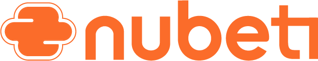 Nubeti