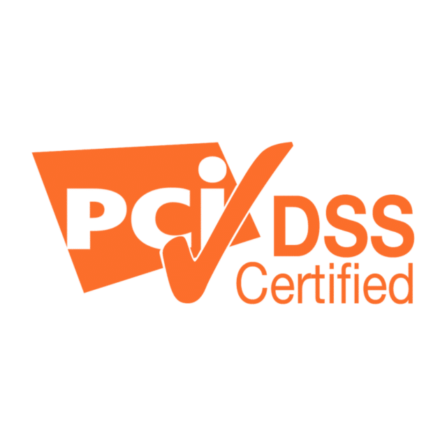 Certificación de seguridad